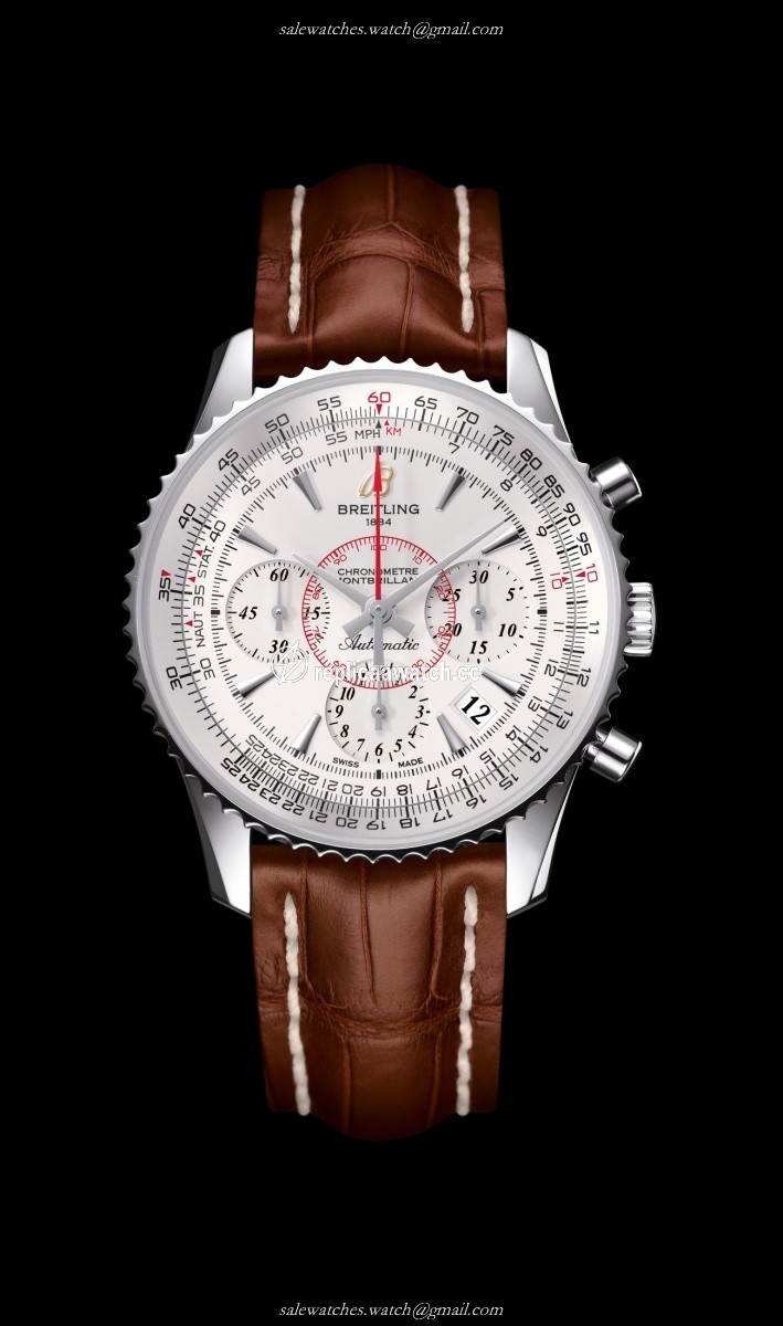 AB013012/G709/724P/A18BA.1 Breitling Montbrillant 01