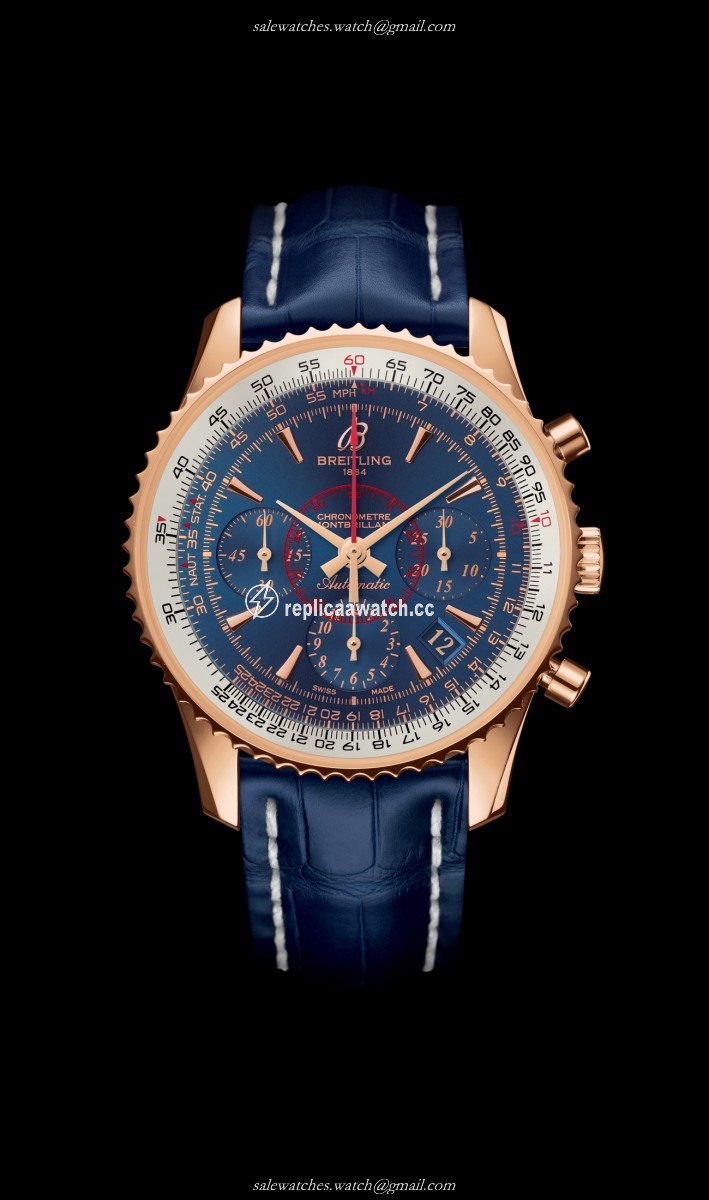 RB013012/C896/718P/R18BA.1 Breitling Montbrillant 01