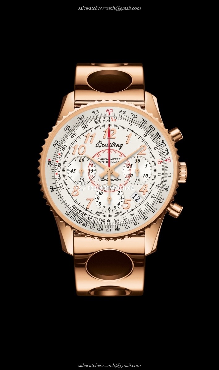 RB013012/G736/223R Breitling Montbrillant 01