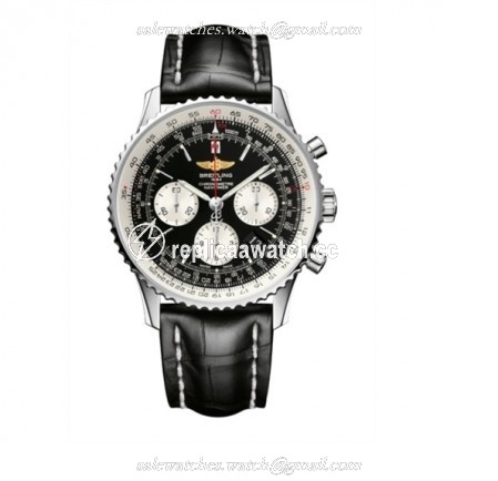 AB012012-BB01 Breitling Navitimer 01