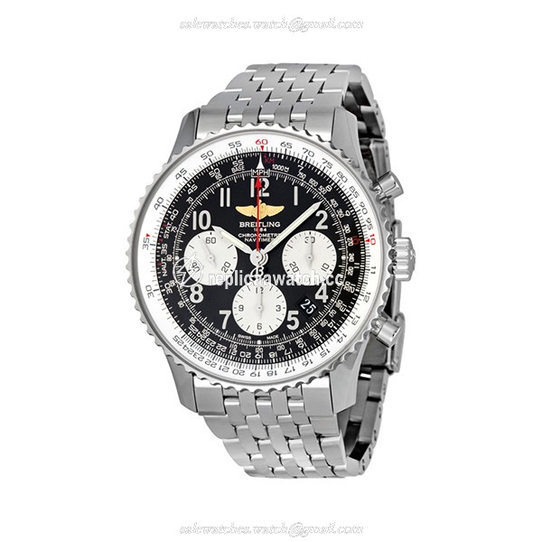 AB012012-BB02-SS Breitling Navitimer 01