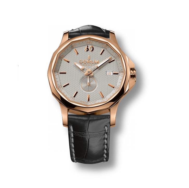 395.101.55/0002 FH12 Corum Admirals Cup Legend 42