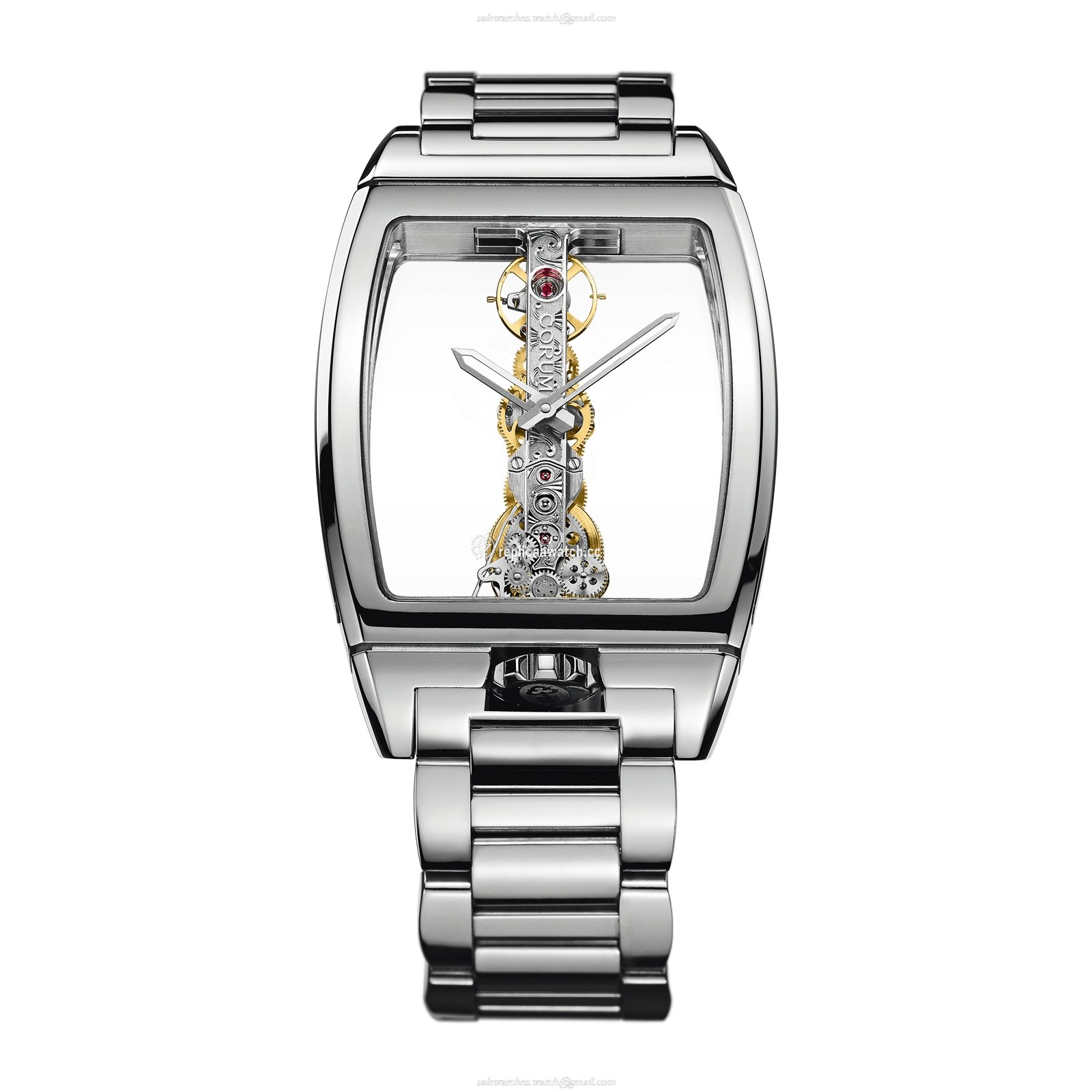 113.160.59/V100 0000 Corum Bridges Golden Bridge