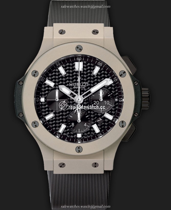 320.UI.1770.RX Hublot Big Bang Mag Bang II