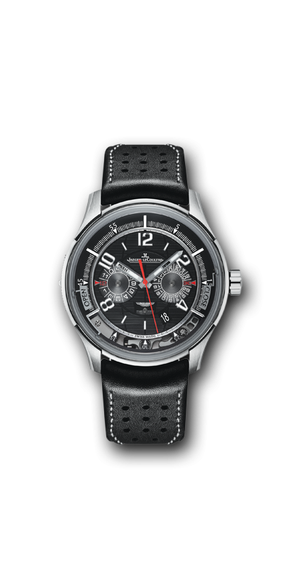 192T48A Jaeger-LeCoultre AMVOX2 Transponder