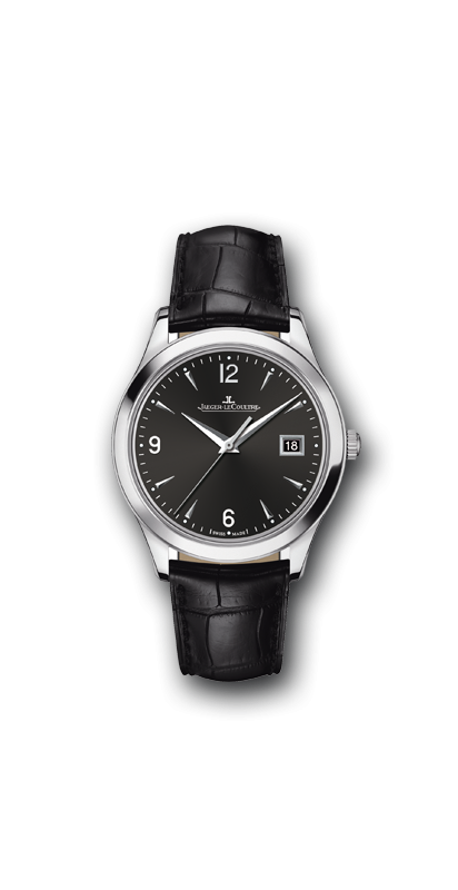 1548470 Jaeger-LeCoultre Master Control Date