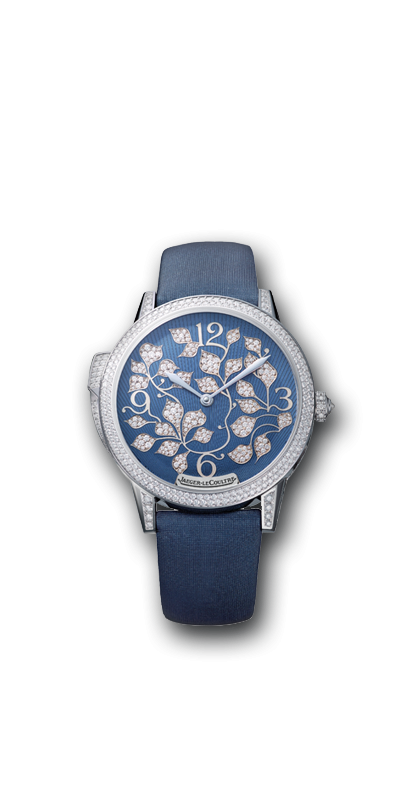 35034E1 Jaeger-LeCoultre Rendez-Vous Ivy Minute Repeater