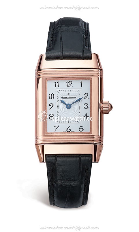 2662420 Jaeger-LeCoultre Reverso