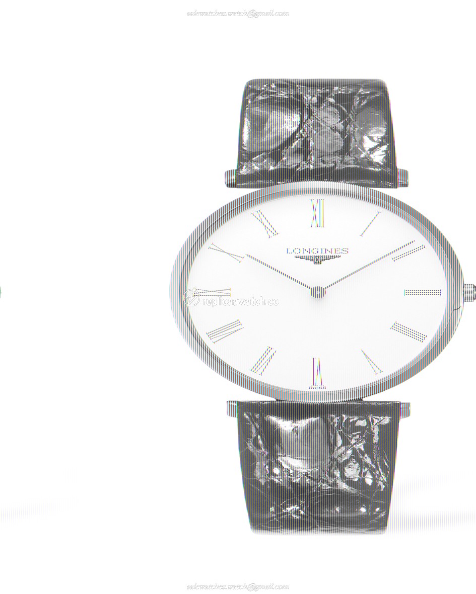L4.766.2.11.2 La Grande Classique de Longines Quartz