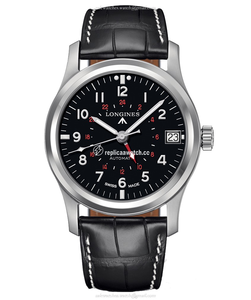 L2.831.4.53.2 Longines Avigation