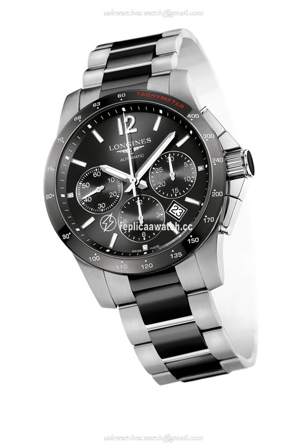 L2.744.4.56.7 Longines Conquest