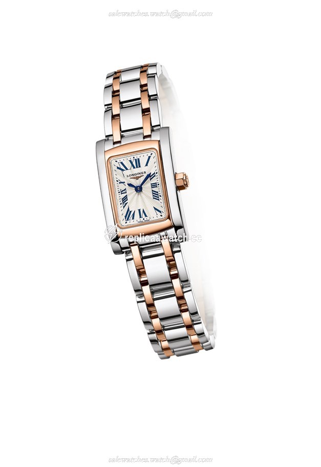 L5.158.5.71.7 Longines DolceVita