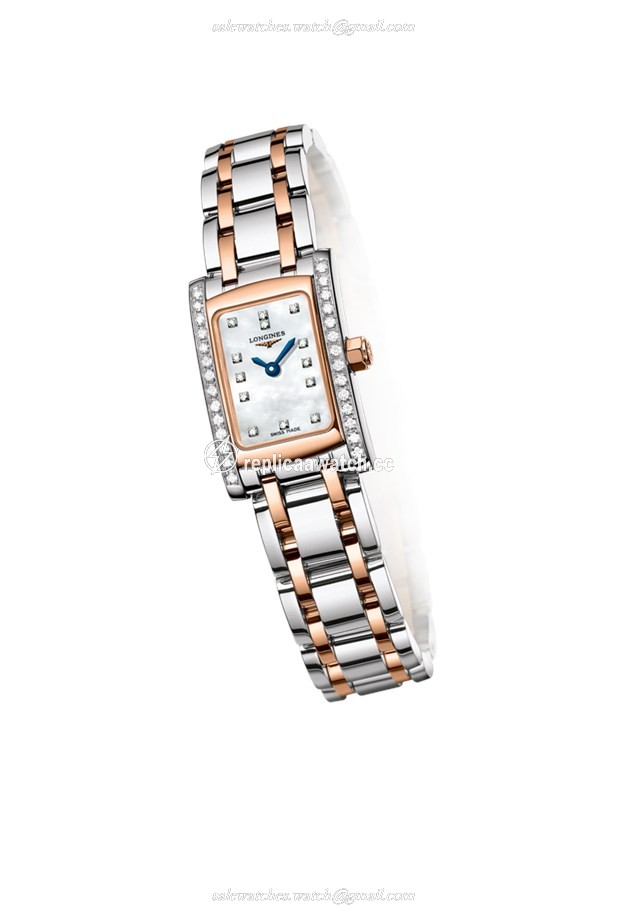 L5.158.5.89.7 Longines DolceVita