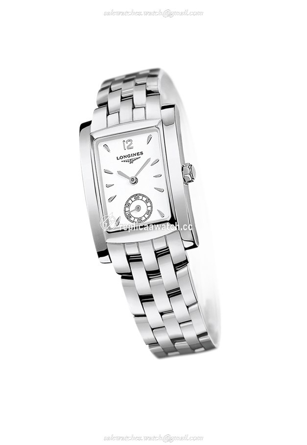 L5.502.4.16.6 Longines DolceVita