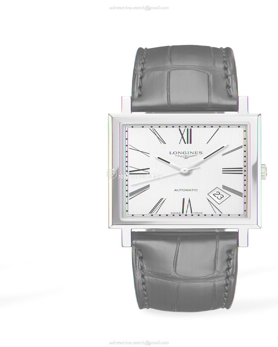L2.792.4.71.0 Longines Heritage 1968