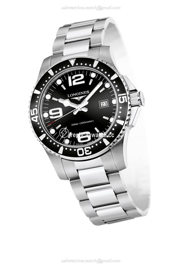 L3.640.4.56.6 Longines HydroConquest