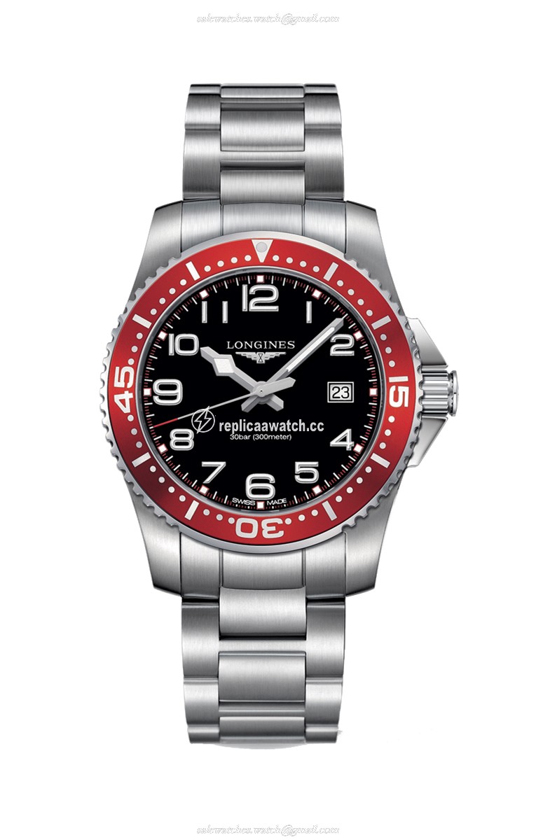 L3.688.4.59.6 Longines HydroConquest