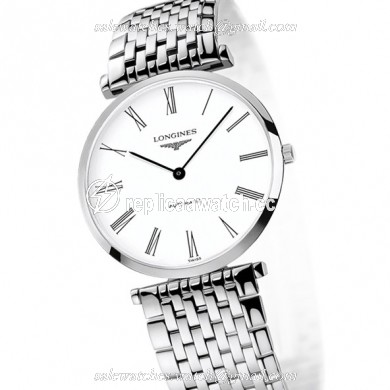 L4.708.4.11.6 Longines La Grande Classique de Longines