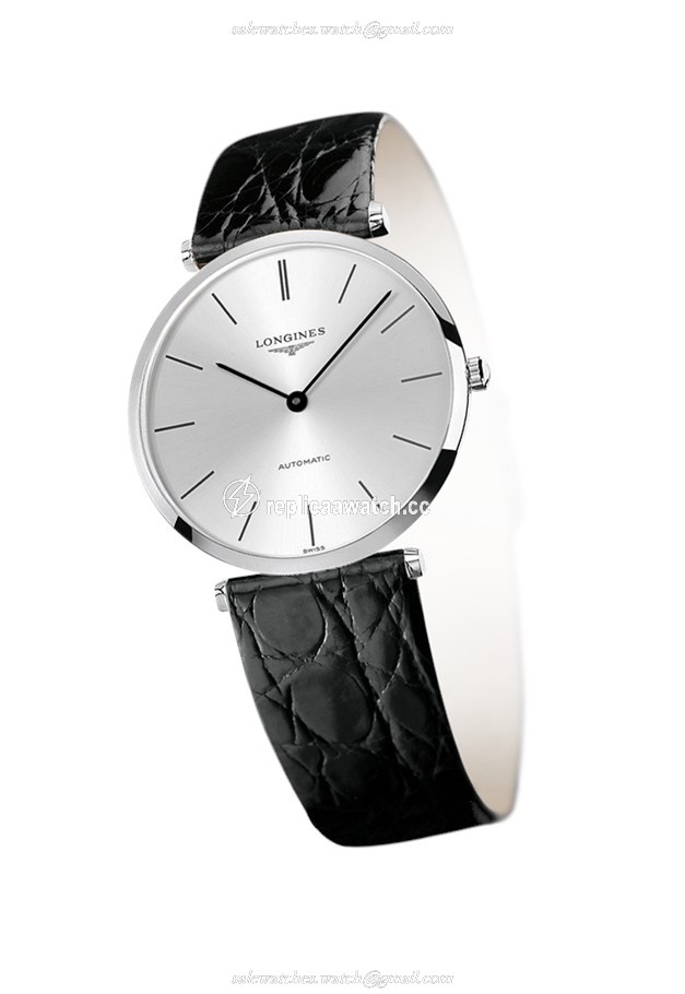 L4.708.4.72.2 Longines La Grande Classique de Longines