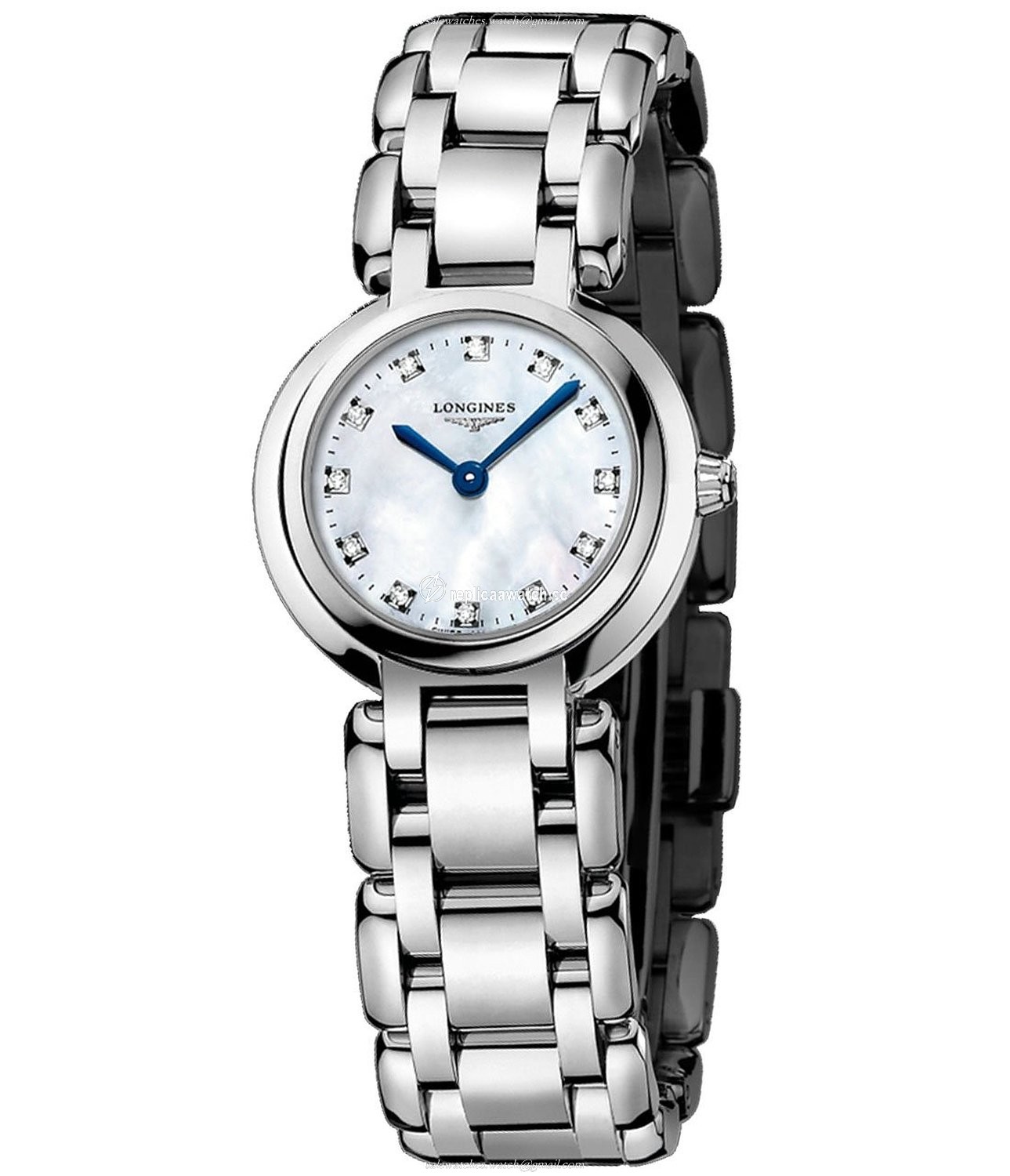 L8.109.4.87.6 Longines PrimaLuna