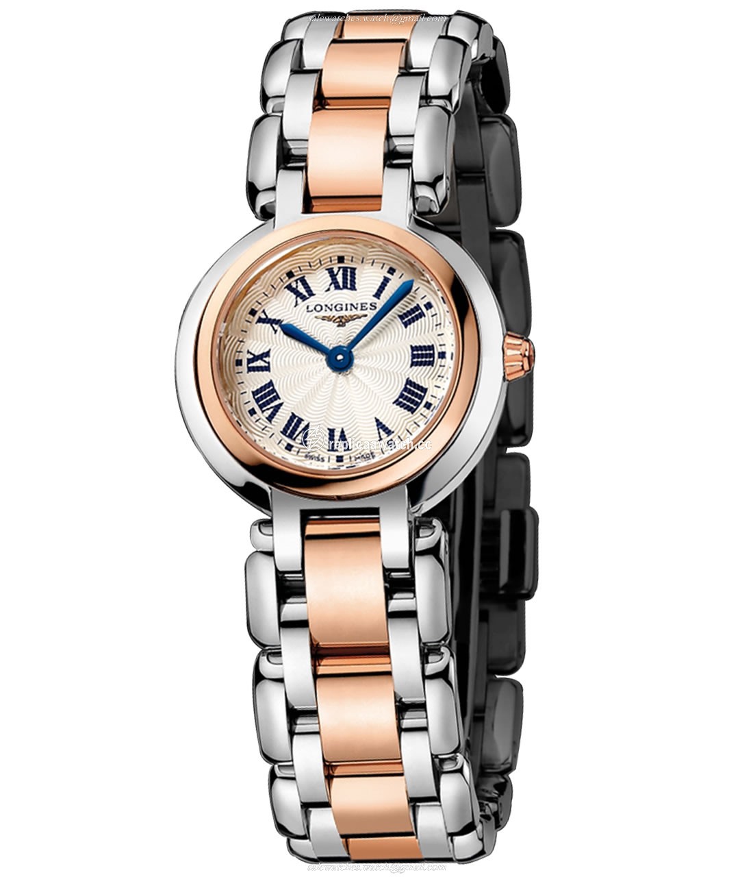 L8.109.5.78.6 Longines PrimaLuna