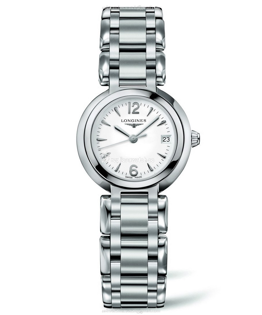 L8.110.4.16.6 Longines PrimaLuna