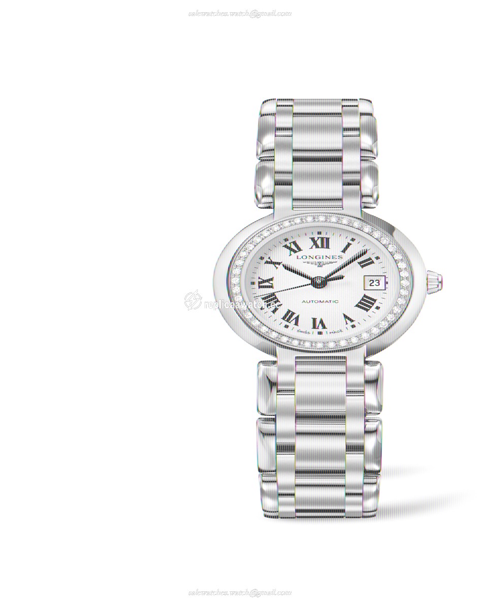 L8.111.0.71.6 Longines PrimaLuna