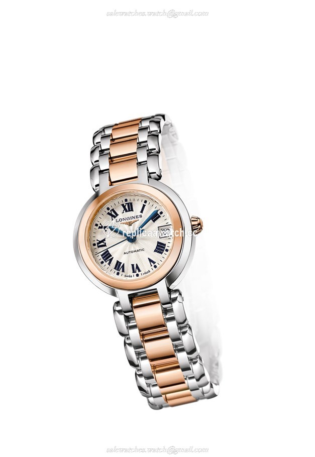 L8.111.5.78.6 Longines PrimaLuna