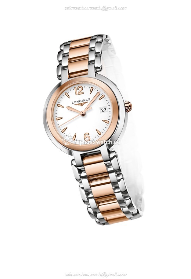 L8.112.5.16.6 Longines PrimaLuna