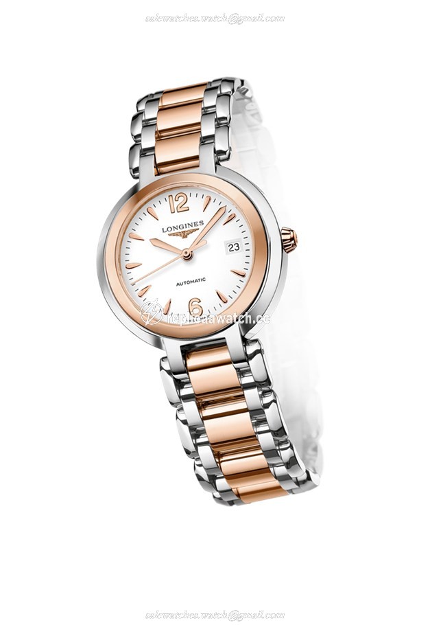 L8.113.5.16.6 Longines PrimaLuna