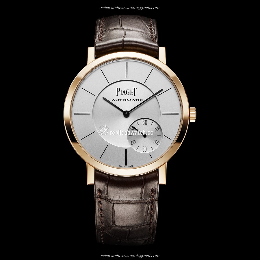 G0A35131 Piaget Altiplano