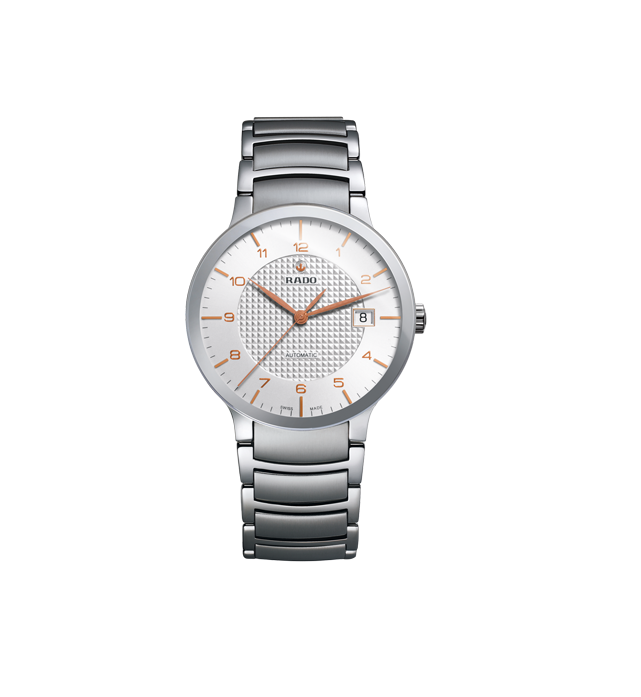 658.0939.3.014 Rado Centrix L