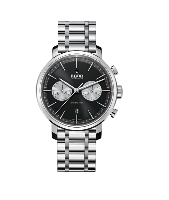 604.0070.3.017 Rado Diamaster