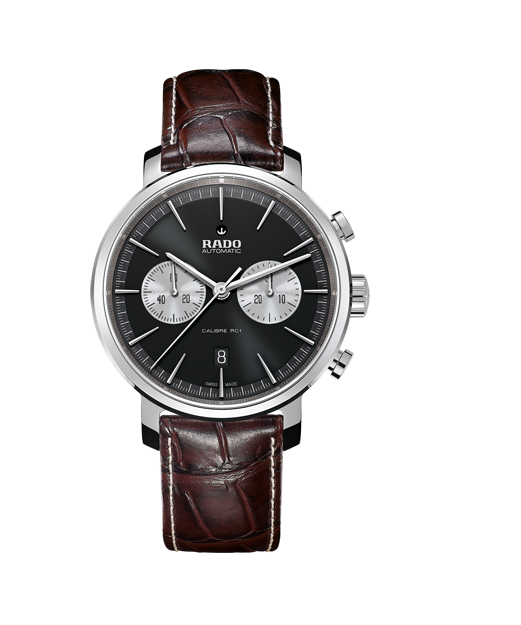 604.0070.3.417 Rado Diamaster