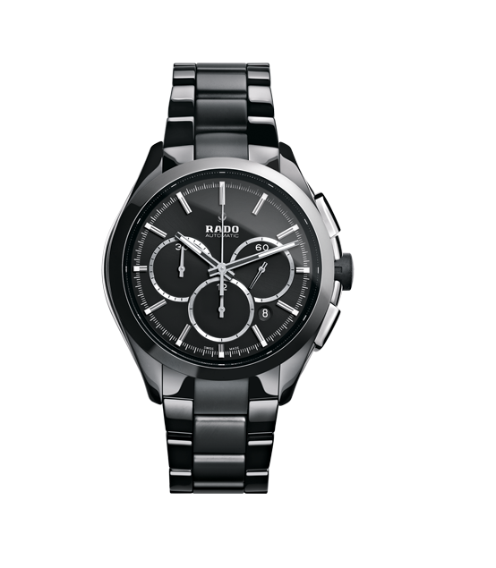 650.0275.3.015 Rado Hyperchrome XXL