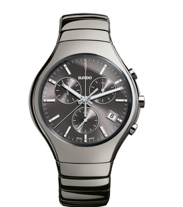 541.0896.3.010 Rado True L Quartz