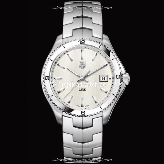 WAT1111.BA0950 TAG Heuer Link