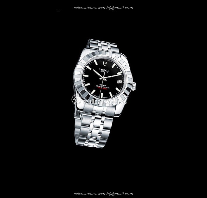 21010-62580 Tudor Classic Date