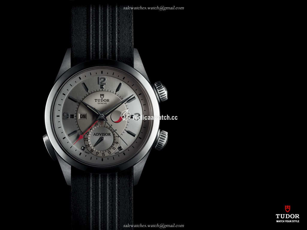 79620T Tudor Heritage Advisor