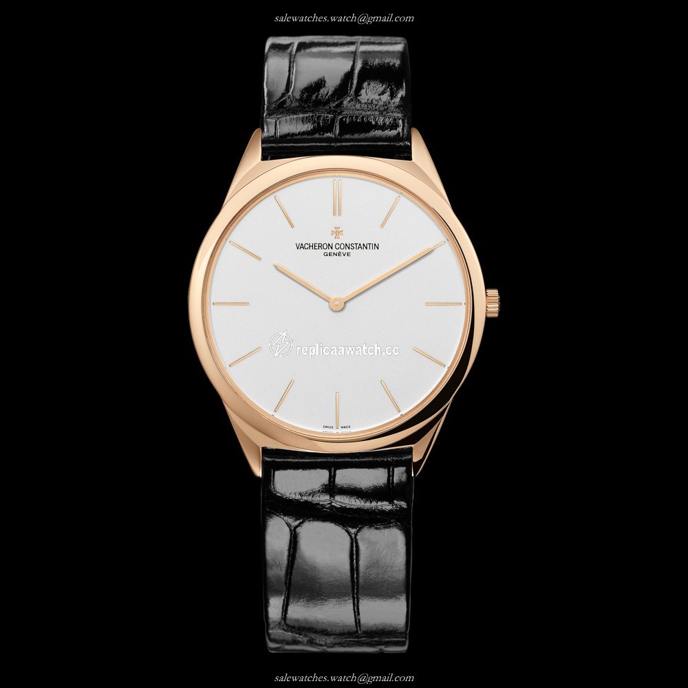 33155/000R-9588 Vacheron Constantin Historiques Ultra-Fine 1955