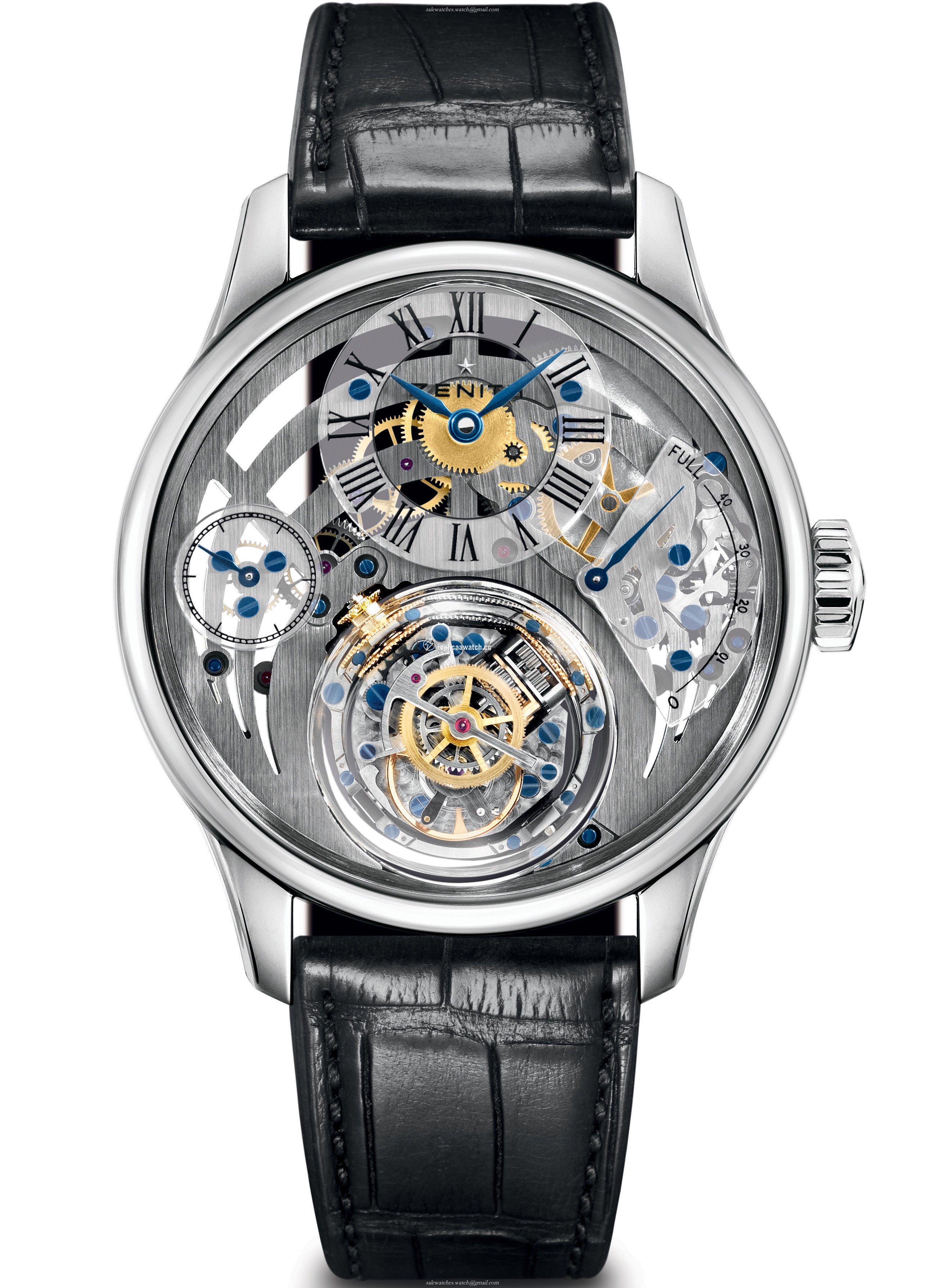 40.2210.8804S/98.C630 Zenith Academy Christophe Colomb